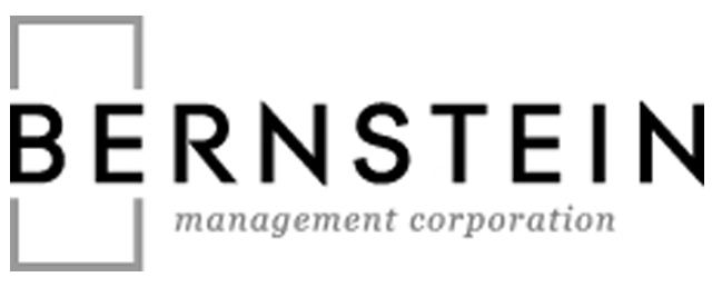 Bernstein-management-corporation-logo | Pathway Homes